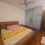 Bedroom1_ 2454sqft _ The Northshore_ For Sale_RM2.8Mil