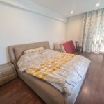 Bedroom1view1_ 2454sqft _ The Northshore_ For Sale_RM2.8Mil