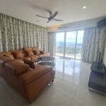 Livingareaview2_ 2454sqft _ The Northshore_ For Sale_RM2.8Mil