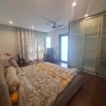 Bedroom_ 2454sqft _ The Northshore_ For Sale_RM2.8Mil