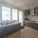 Drykitchen_ 2454sqft _ The Northshore_ For Sale_RM2.8Mil