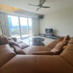 Livingareaview1_ 2454sqft _ The Northshore_ For Sale_RM2.8Mil
