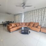 Livinghall_ 2454sqft _ The Northshore_ For Sale_RM2.8Mil