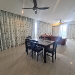 Diningarea_ 2454sqft _ The Northshore_ For Sale_RM2.8Mil