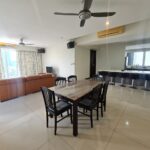 Diningarea _ 2454sqft _ The Northshore_ For Sale_RM2.8Mil