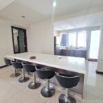 Kitchenisland _ 2454sqft _ The Northshore_ For Sale_RM2.8Mil