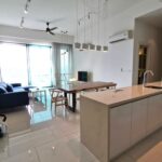 Livingarea_ 1722sqft _ OneCentralPark_ For Rent_ RM7.5K