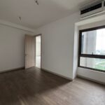 Room _ 1367qft _Park Place_ For Sale/For Rent_RM2Mil/RM7.5K