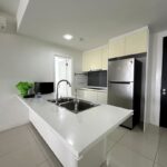 Kitchenareaview1 _ 1788sqft _ Westside III_ For Rent_RM7K