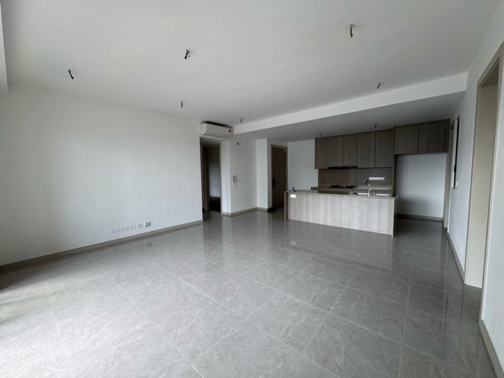 Livingarea_ 1367sqft _Park Place_For Rent_RM6.5K