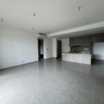 Livingarea_ 1367sqft _Park Place_For Rent_RM6.5K