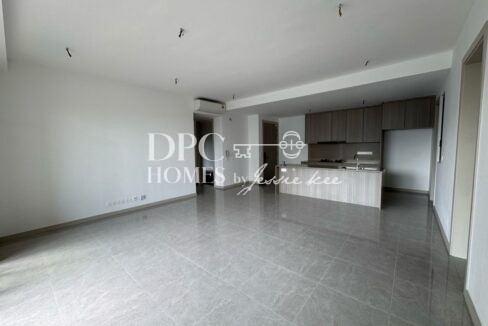 Livingarea_ 1367sqft _Park Place_For Rent_RM6.5K