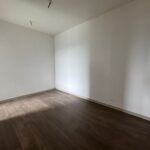 Room_ 1367qft _Park Place_ For Sale/For Rent_RM2Mil/RM7.5K