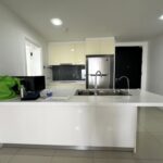Kitchenisland_ 1788sqft _ Westside III_ For Rent_RM7K