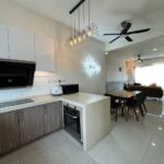 Livingarea _ 1087sqft _ ZeniaGardenCondo_ For Rent_ RM5.8K