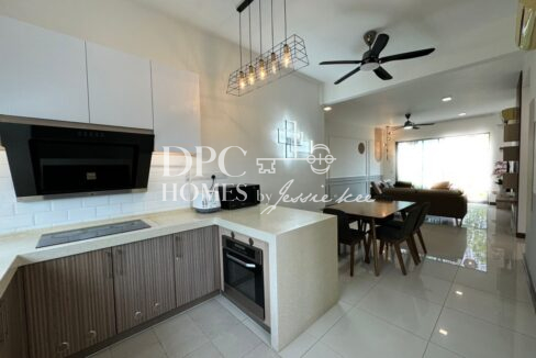Livingarea _ 1087sqft _ ZeniaGardenCondo_ For Rent_ RM5.8K
