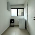 Laudryarea _ 1788sqft _ Westside III_ For Rent_RM7K