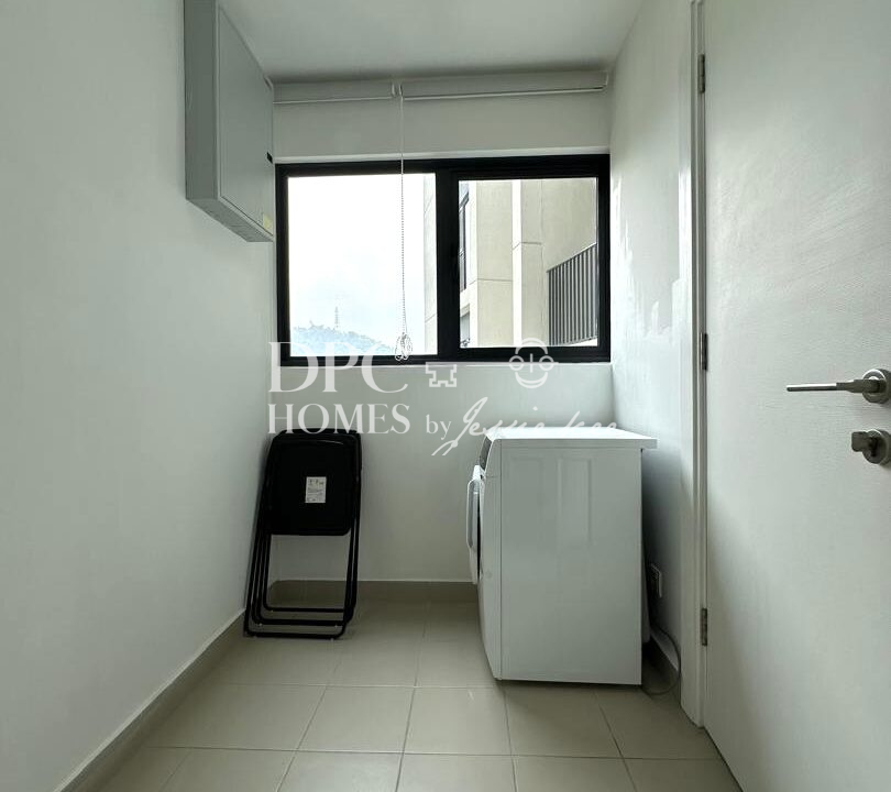 f7c4a91d-cbf7-4a98-9edc-ef986fa20613