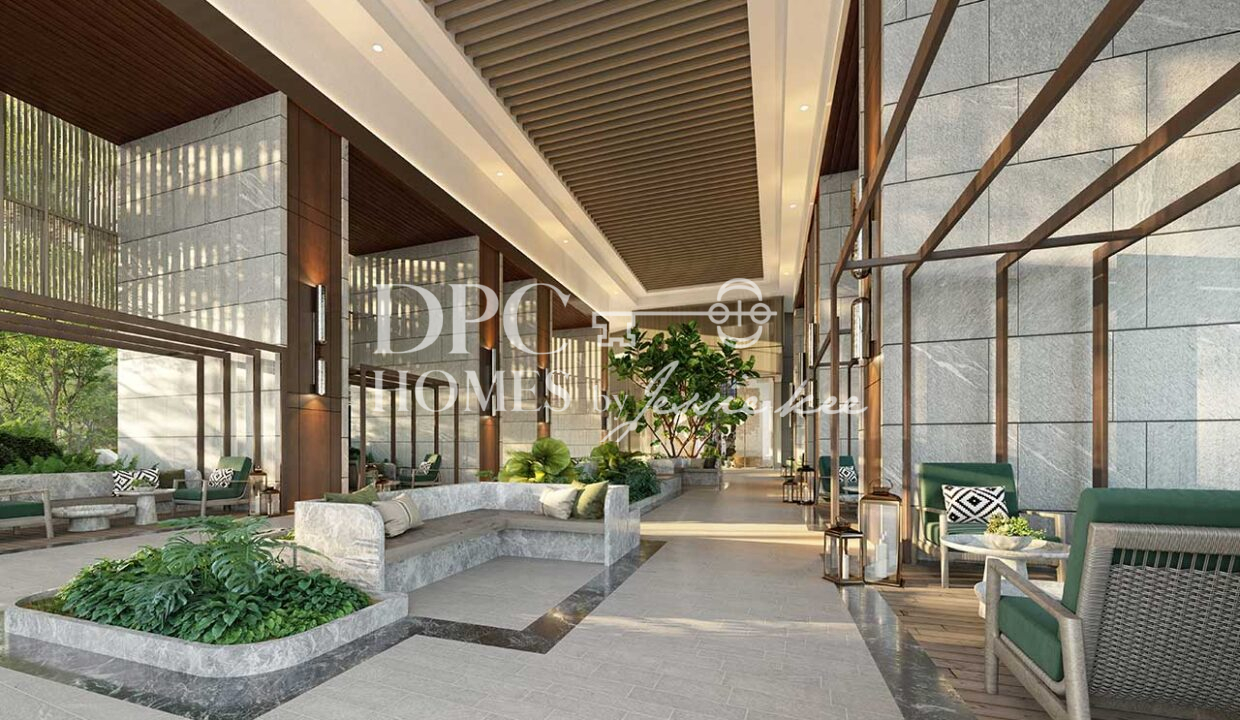 privatelounge