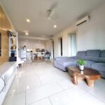 Livingroom1_ 1377sqft _ One Central Park_ For Sale_RM1.7Mil