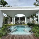 RainshowerpavilionPark Place_DesaParkcity