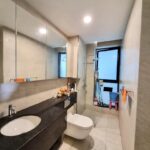 Bathroom2_ 1377sqft _ One Central Park_ For Sale_RM1.7Mil