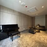 Musicroom_Park Place_DesaParkcity