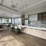 Multipurposehall_Park Place_DesaParkcity
