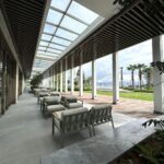 Gardendeck_Park Place_DesaParkcity
