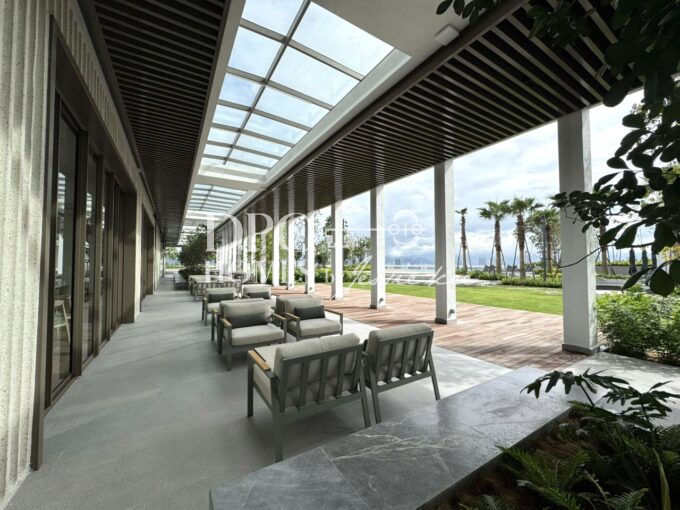 Gardendeck_Park Place_DesaParkcity