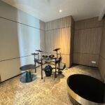 Musicroom_Park Place_DesaParkcity