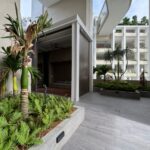 Yogapavilion_Park Place_DesaParkcity
