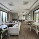 Multipurposehall_Park Place_DesaParkcity