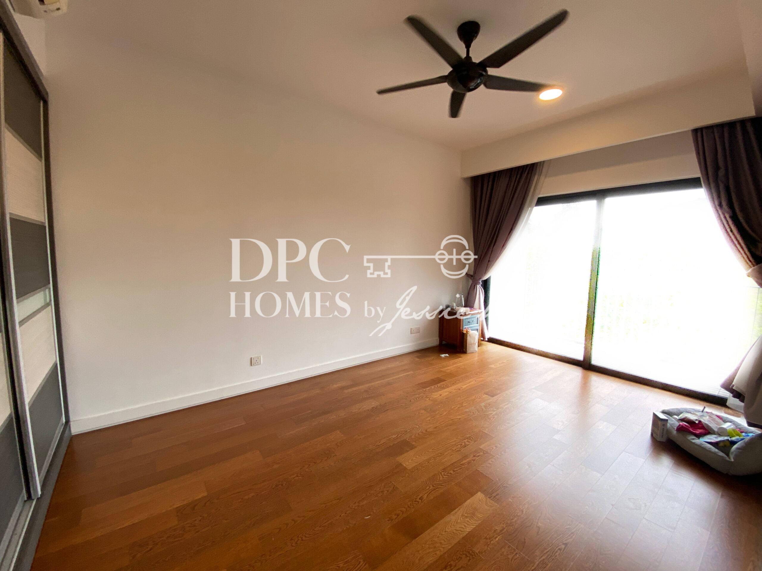 Masterbedroom1-1_ 1163sqft _WestsideIII_ For Sale_RM1.25Mil