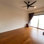 Masterbedroom1_ 1163sqft _WestsideIII_ For Sale_RM1.25Mil
