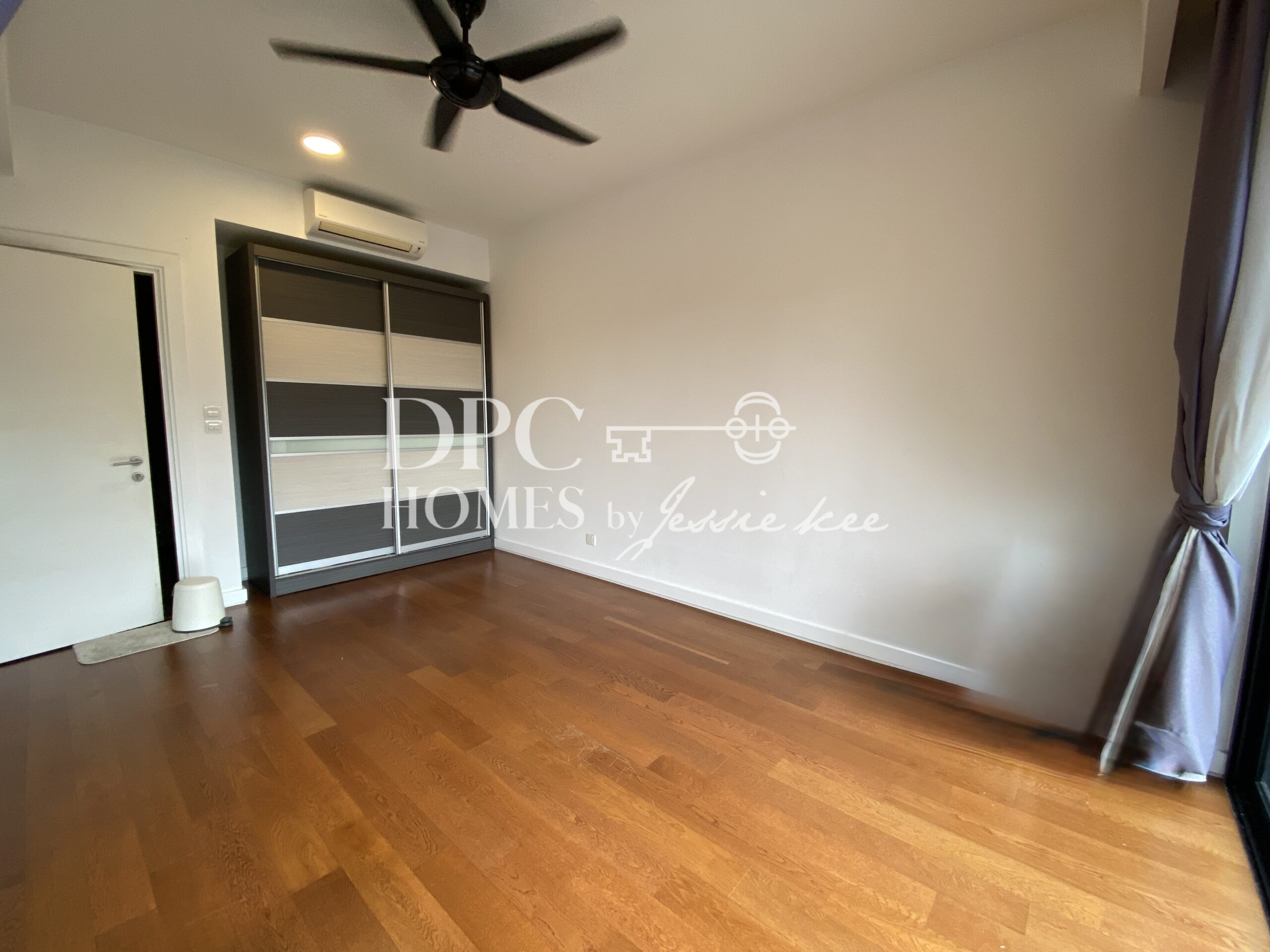 Masterbedroom _ 1163sqft _WestsideIII_ For Sale_RM1.25Mil