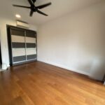 Masterbedroom_ 1163sqft _WestsideIII_ For Sale_RM1.25Mil