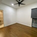 Bedroom2-1_ 1163sqft _WestsideIII_ For Sale_RM1.25Mil