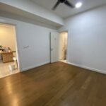 Bedroom2_ 1163sqft _WestsideIII_ For Sale_RM1.25Mil