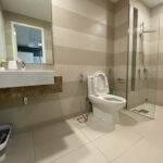 Bathroom_ 1163sqft _WestsideIII_ For Sale_RM1.25Mil