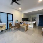 Diningarea_ 1163sqft _WestsideIII_ For Sale_RM1.25Mil