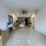 Livingroom1_ 1163sqft _WestsideIII_ For Sale_RM1.25Mil