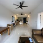 Livingroom_ 1163sqft _WestsideIII_ For Sale_RM1.25Mil