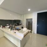 Kitchen _ 1163sqft _WestsideIII_ For Sale_RM1.25Mil