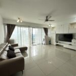 Lvingarea_ 2066sqft _TheWestsideOne_ For Rent_RM7.6K
