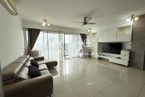 Lvingarea_ 2066sqft _TheWestsideOne_ For Rent_RM7.6K