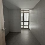 Livingarea _ 1152qft _Park Place_ For Sale_RM1.55Mil