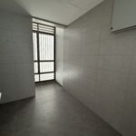 Laundryarea_ 1152qft _Park Place_ For Sale_RM1.55Mil
