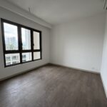 Masterbedroom1_ 1152qft _Park Place_ For Sale_RM1.55Mil
