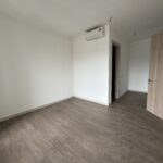 Masterbedroom_ 1152qft _Park Place_ For Sale_RM1.55Mil
